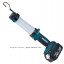 Аккумуляторный фонарь MAKITA DEADML806