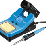 Паяльная станция ЗУБР 55334