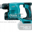Аккумуляторный шуруповерт MAKITA BFS450Z