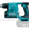 Аккумуляторный шуруповерт MAKITA BFS450Z