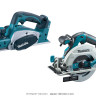 Набор инструментов MAKITA LXT Set&nbsp;1