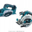 Набор инструментов MAKITA LXT Set&nbsp;1