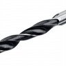 Сверло STAYER 2942-150-13_z02