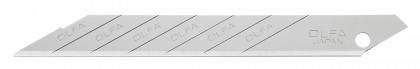 Лезвия OLFA OL-SAB-10B