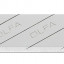 Лезвия OLFA OL-SAB-10B
