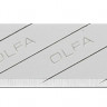 Лезвия OLFA OL-SAB-10B