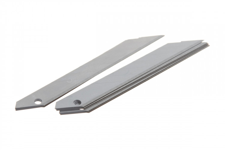 Лезвия OLFA OL-SAB-10B