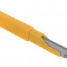 Лезвия OLFA OL-SAB-10B