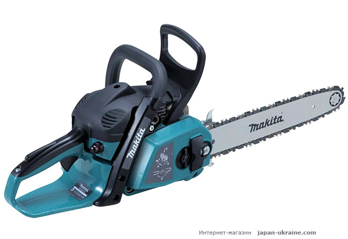 Бензопила MAKITA EA3203S40B