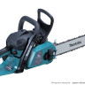 Бензопила MAKITA EA3203S40B