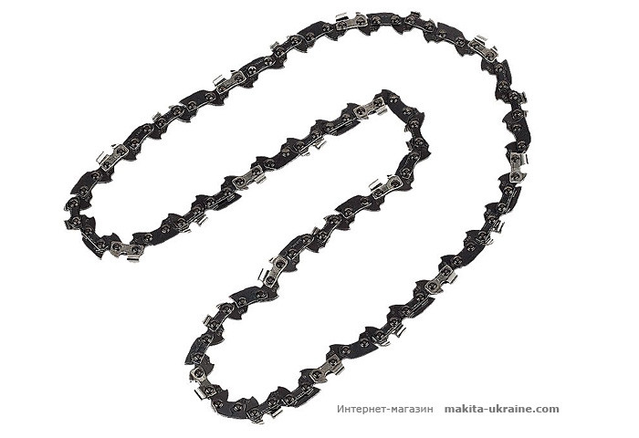 Бензопила MAKITA EA3203S40B