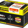 Заклепки вытяжные STAYER 31205-32-15