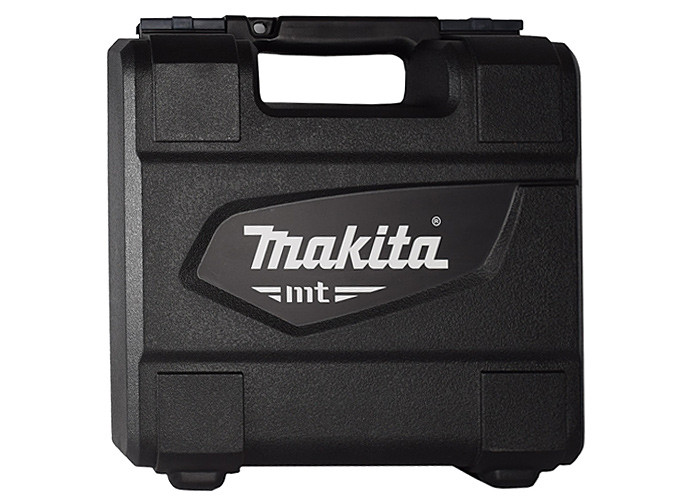 Ударная дрель MAKITA M8103KX2