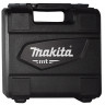 Ударная дрель MAKITA M8103KX2
