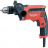 Ударная дрель MAKITA M8103KX2