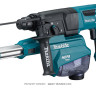 Перфоратор MAKITA HR2652