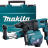 Перфоратор MAKITA HR2652