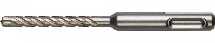 Бур по бетону KRAFTOOL 29310-110-05