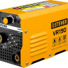 Сварочный инвертор STEHER VR-190