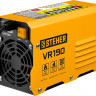 Сварочный инвертор STEHER VR-190