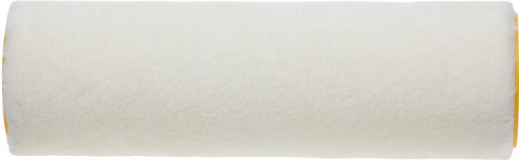 Ролик сменный STAYER 0232-18