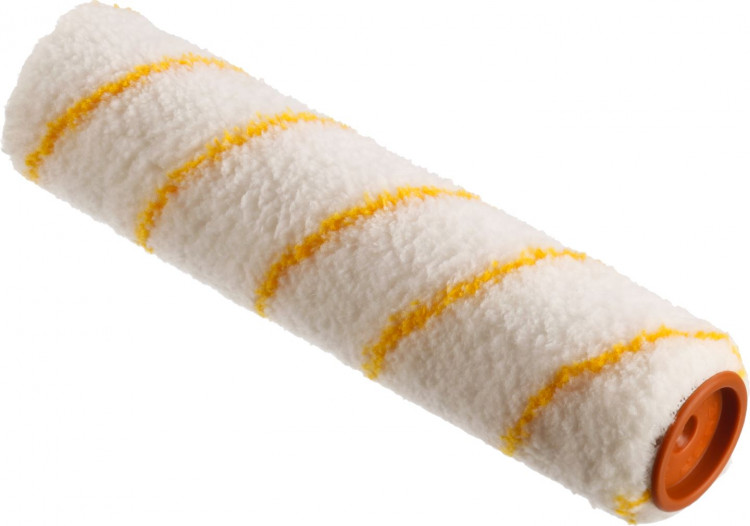 Ролик сменный ЗУБР 02516-18