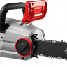Пила цепная ЗУБР ЗЦП-2000-02