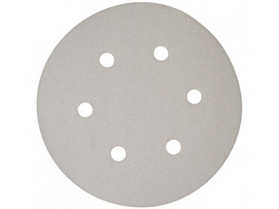 Шлифовальная бумага MAKITA P-37655