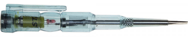 Тестер напряжения STAYER 4520-18