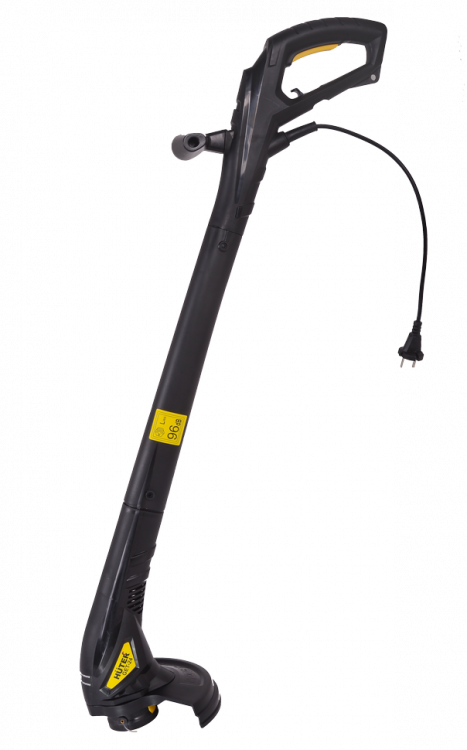 Электротриммер Huter GET-24