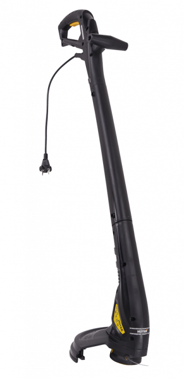 Электротриммер Huter GET-24