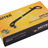 Электротриммер Huter GET-24