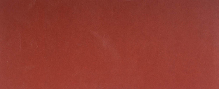 Лист шлифовальный без отверстий для ПШМ на зажимах 115 х 280 мм, 35593-1000