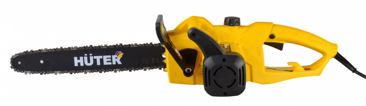 Электропила HUTER ELS-2200P