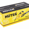 Электропила HUTER ELS-2200P