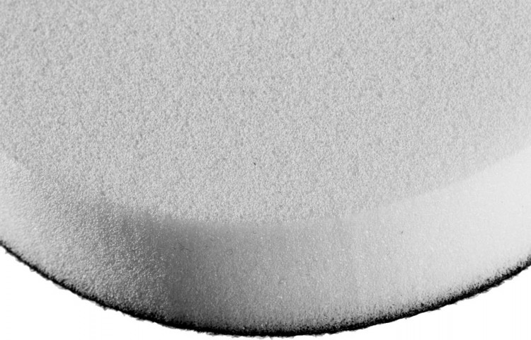 Полировальная насадка STAYER 35920-125