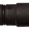 Ударная головка MAKITA 134830-8