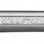 Рожковый ключ KRAFTOOL 27033-09-11