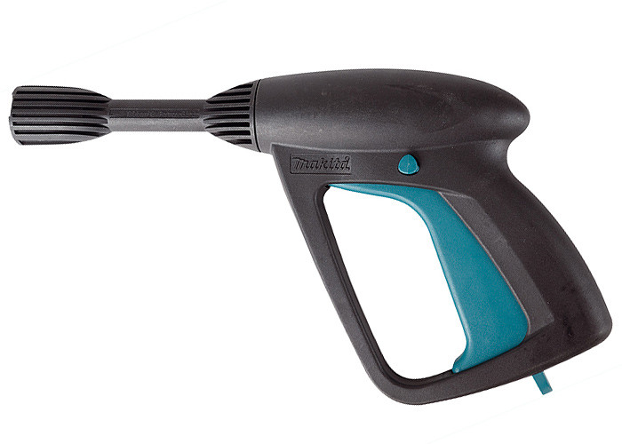 Пистолет для моек высокого давления MAKITA 3320152