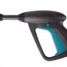 Пистолет для моек высокого давления MAKITA 3320152