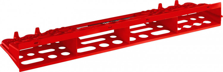 Полка для инструмента ЗУБР 38350-24_z02