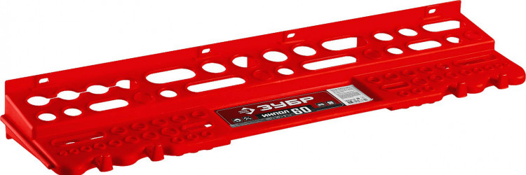 Полка для инструмента ЗУБР 38350-24_z02