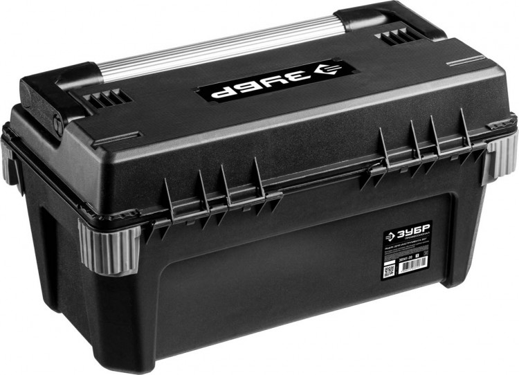 Ящик для инструмента ЗУБР 38141-20_z01