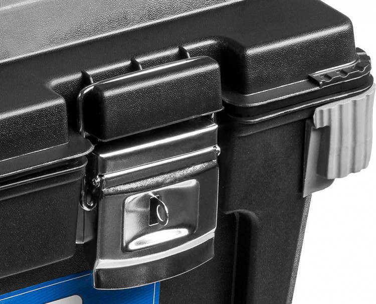 Ящик для инструмента ЗУБР 38141-20_z01