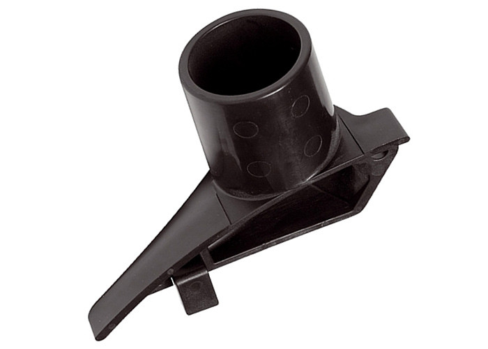 Насадка пылеудаления MAKITA 450079-5