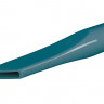 Щелевая насадка MAKITA 451243-1