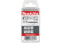 Набор пилок для лобзика MAKITA B-07727