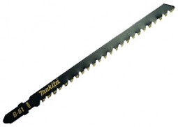 Пилки для лобзика MAKITA B-06909