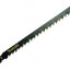 Пилки для лобзика MAKITA B-06909