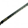 Пилки для лобзика MAKITA B-06909